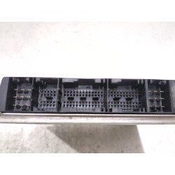 Recambio de centralita inyeccion para mercedes-benz clase s coupé (c215) cl 500 (215.375) referencia OEM IAM A1131532279  