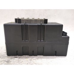 COMPRESOR CIERRE CENTRALIZADO 2208000848 