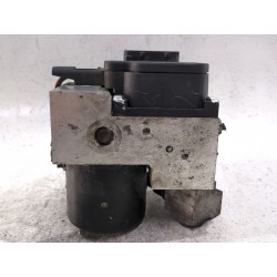 Recambio de nucleo abs para mercedes-benz clase s coupé (c215) cl 500 (215.375) referencia OEM IAM A0044314612  