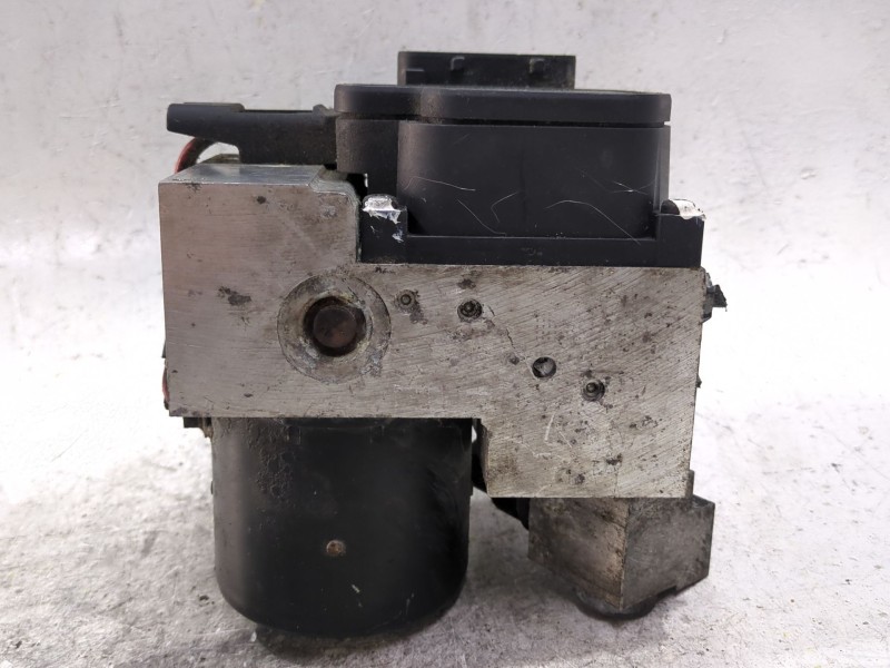 Recambio de nucleo abs para mercedes-benz clase s coupé (c215) cl 500 (215.375) referencia OEM IAM A0044314612  