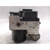 Recambio de nucleo abs para mercedes-benz clase s coupé (c215) cl 500 (215.375) referencia OEM IAM A0044314612  