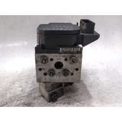Recambio de nucleo abs para mercedes-benz clase s coupé (c215) cl 500 (215.375) referencia OEM IAM A0044314612  