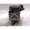 Recambio de nucleo abs para mercedes-benz clase s coupé (c215) cl 500 (215.375) referencia OEM IAM A0044314612  