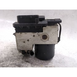 Recambio de nucleo abs para mercedes-benz clase s coupé (c215) cl 500 (215.375) referencia OEM IAM A0044314612  