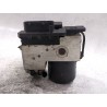 Recambio de nucleo abs para mercedes-benz clase s coupé (c215) cl 500 (215.375) referencia OEM IAM A0044314612  