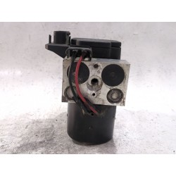 Recambio de nucleo abs para mercedes-benz clase s coupé (c215) cl 500 (215.375) referencia OEM IAM A0044314612  