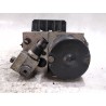 Recambio de nucleo abs para mercedes-benz clase s coupé (c215) cl 500 (215.375) referencia OEM IAM A0044314612  