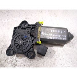 MOTOR ELEVALUNAS DELANTERO IZQUIERDO A2208204542 