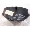 Recambio de cuadro completo para peugeot 206 hatchback (2a/c) 1.4 hdi eco 70 referencia OEM IAM 9645096080  