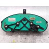 Recambio de cuadro completo para peugeot 206 hatchback (2a/c) 1.4 hdi eco 70 referencia OEM IAM 9645096080  