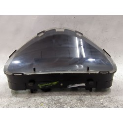 Recambio de cuadro completo para peugeot 206 hatchback (2a/c) 1.4 hdi eco 70 referencia OEM IAM 9645096080  