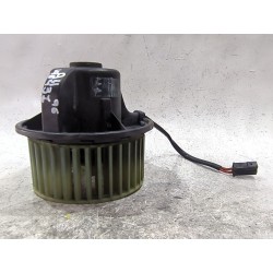 Recambio de motor calefaccion para audi a4 b5 (8d2) 1.9 tdi quattro referencia OEM IAM 161971988  