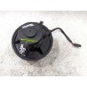 Recambio de motor calefaccion para audi a4 b5 (8d2) 1.9 tdi quattro referencia OEM IAM 161971988  