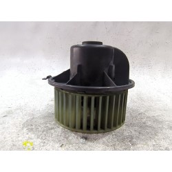 Recambio de motor calefaccion para audi a4 b5 (8d2) 1.9 tdi quattro referencia OEM IAM 161971988  