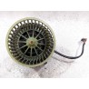 Recambio de motor calefaccion para audi a4 b5 (8d2) 1.9 tdi quattro referencia OEM IAM 161971988  