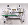 Recambio de mando climatizador para fiat ii bravo (198)(2007) 1.6 d multijet referencia OEM IAM 5G7846100  