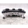 Recambio de mando climatizador para fiat ii bravo (198)(2007) 1.6 d multijet referencia OEM IAM 5G7846100  