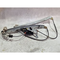 MECANISMO ELEVALUNAS DELANTERO IZQUIERDO 