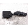 Recambio de mando limpiaparabrisas para honda civic viii hatchback (fn, fk) 2.2 ctdi (fk3) referencia OEM IAM M29843  