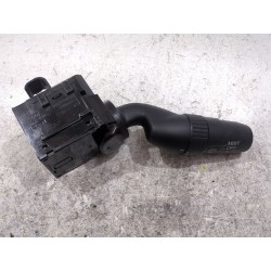 Recambio de mando limpiaparabrisas para honda civic viii hatchback (fn, fk) 2.2 ctdi (fk3) referencia OEM IAM M29843  