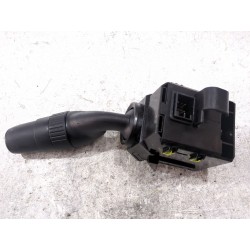 Recambio de mando limpiaparabrisas para honda civic viii hatchback (fn, fk) 2.2 ctdi (fk3) referencia OEM IAM M29843  