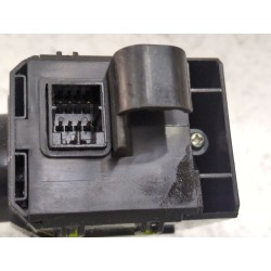 Recambio de mando limpiaparabrisas para honda civic viii hatchback (fn, fk) 2.2 ctdi (fk3) referencia OEM IAM M29843  
