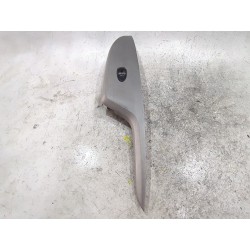 MANDO ELEVALUNAS DELANTERO DERECHO 83590SMGG010MI 