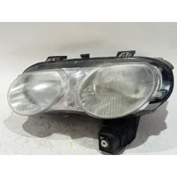 Recambio de faro delantero izquierdo para hyundai coupe (rd)(2000) 1.6 fx [1,6 ltr. - 79 kw 16v cat] referencia OEM IAM XBC00283