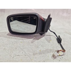 Recambio de retrovisor izquierdo para volvo s40 i (644) 1.6 referencia OEM IAM 811780A  