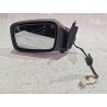 Recambio de retrovisor izquierdo para volvo s40 i (644) 1.6 referencia OEM IAM 811780A  