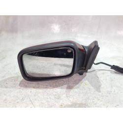 Recambio de retrovisor izquierdo para volvo s40 i (644) 1.6 referencia OEM IAM 811780A  