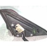 Recambio de retrovisor izquierdo para volvo s40 i (644) 1.6 referencia OEM IAM 811780A  