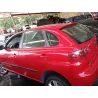 seat ibiza iii (6l1) del año 2006