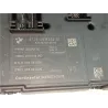 Recambio de modulo electronico para bmw serie m4 coupe (f82) basis 24v referencia OEM IAM 6135681933601  
