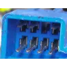 Recambio de volante para cadillac sts 3.6 referencia OEM IAM P15146427  