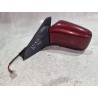 Recambio de retrovisor izquierdo para volvo s40 i (644) 1.6 referencia OEM IAM 811780A  