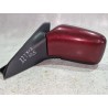 Recambio de retrovisor izquierdo para volvo s40 i (644) 1.6 referencia OEM IAM 811780A  