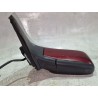Recambio de retrovisor izquierdo para volvo s40 i (644) 1.6 referencia OEM IAM 811780A  