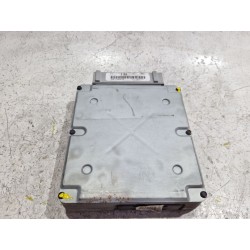 MODULO ELECTRONICO XS5F12A650FA 