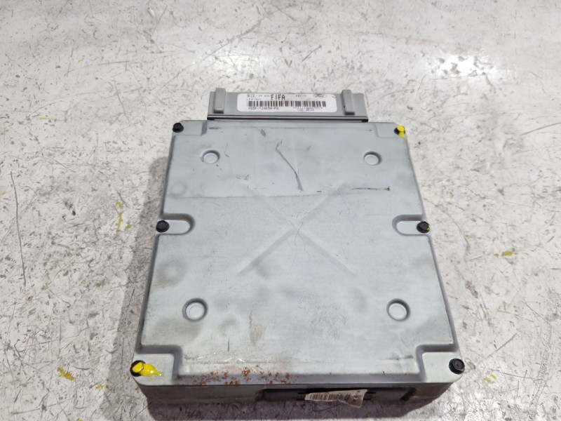 Recambio de modulo electronico para ford ka (ccq)(1996) 1.3 i referencia OEM IAM XS5F12A650FA  
