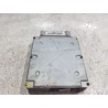 Recambio de modulo electronico para ford ka (ccq)(1996) 1.3 i referencia OEM IAM XS5F12A650FA  
