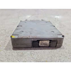 Recambio de modulo electronico para ford ka (ccq)(1996) 1.3 i referencia OEM IAM XS5F12A650FA  