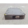 Recambio de modulo electronico para ford ka (ccq)(1996) 1.3 i referencia OEM IAM XS5F12A650FA  