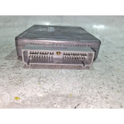 Recambio de modulo electronico para ford ka (ccq)(1996) 1.3 i referencia OEM IAM XS5F12A650FA  