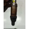 Recambio de sonda lambda para peugeot 306 3/5 pt. (s1)(06.1996) referencia OEM IAM 0258003203  