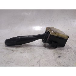 Recambio de mando intermitentes para toyota yaris (_p1_) 1.0 (scp10_) referencia OEM IAM 173648  