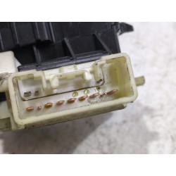 Recambio de mando intermitentes para toyota yaris (_p1_) 1.0 (scp10_) referencia OEM IAM 173648  