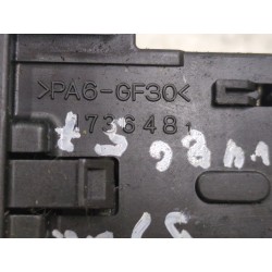 Recambio de mando intermitentes para toyota yaris (_p1_) 1.0 (scp10_) referencia OEM IAM 173648  