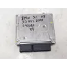 Recambio de centralita inyeccion para bmw 1 (e81) 118 d referencia OEM IAM DDE7811701  