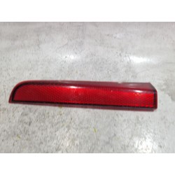 PILOTO SUPERIOR TRASERO DERECHO 